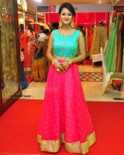 Actress Nilofar Photoshoot Pictures 13