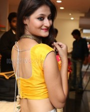 Actress Nilofer New Stills 05