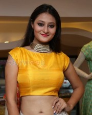 Actress Nilofer New Stills 11