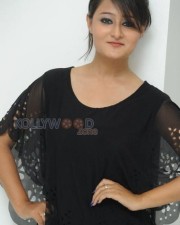 Actress Nilofer Photos 01