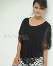 Actress Nilofer Photos 02