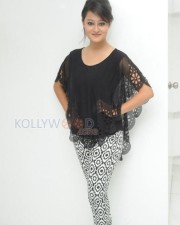 Actress Nilofer Photos 03