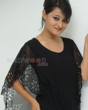 Actress Nilofer Photos 04