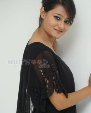 Actress Nilofer Photos 06