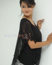 Actress Nilofer Photos 08