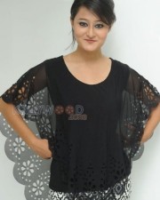 Actress Nilofer Photos 10