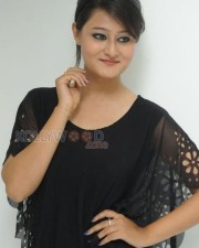 Actress Nilofer Photos 11