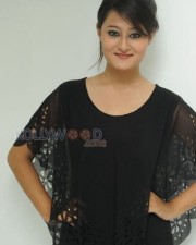 Actress Nilofer Photos 13