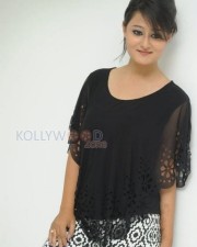 Actress Nilofer Photos 15