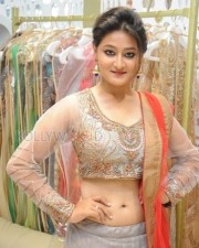 Actress Nilofer Pictures 01