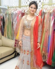 Actress Nilofer Pictures 02