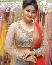 Actress Nilofer Pictures 04