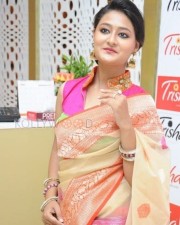 Actress Nilofer Pictures 07