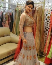 Actress Nilofer Pictures 08