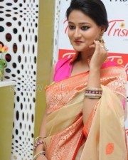 Actress Nilofer Pictures 10