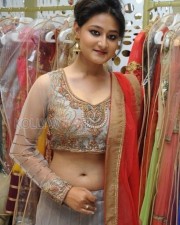 Actress Nilofer Pictures 11