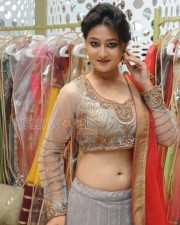Actress Nilofer Pictures 12