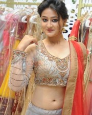 Actress Nilofer Pictures 13