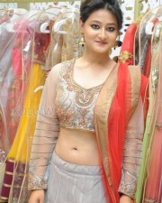 Actress Nilofer Pictures 14