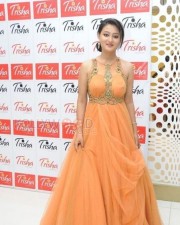 Actress Nilofer Pictures 17