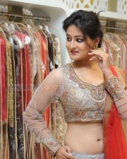 Actress Nilofer Pictures 19