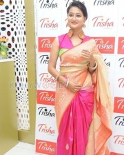 Actress Nilofer Pictures 21