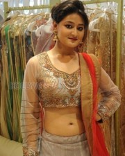 Actress Nilofer Pictures 23
