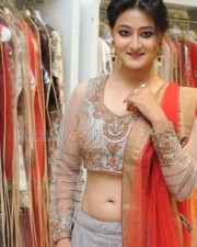 Actress Nilofer Pictures 24
