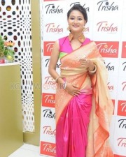 Actress Nilofer Pictures 30