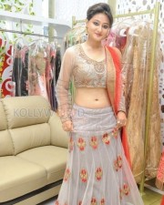 Actress Nilofer Pictures 32
