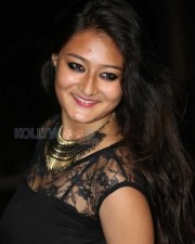 Actress Nilofer Stills 01
