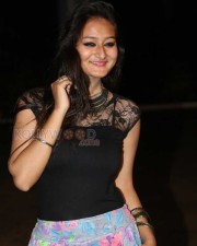 Actress Nilofer Stills 15