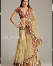 Actress Parvathy Omanakuttan Sexy Photos 10 Actress Parvathy Omanakuttan Sexy Photos 10