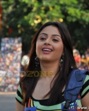 Actress Suhani Photos 51