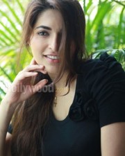 Billa 2 Heroine Parvathy Omanakuttan Sexy Photos 01 Billa 2 Heroine Parvathy Omanakuttan Sexy Photos 01