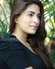 Billa 2 Heroine Parvathy Omanakuttan Sexy Photos 03 Billa 2 Heroine Parvathy Omanakuttan Sexy Photos 03