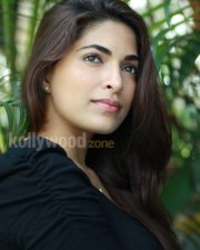Billa 2 Heroine Parvathy Omanakuttan Sexy Photos 04 Billa 2 Heroine Parvathy Omanakuttan Sexy Photos 04