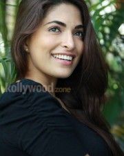 Billa 2 Heroine Parvathy Omanakuttan Sexy Photos 05 Billa 2 Heroine Parvathy Omanakuttan Sexy Photos 05