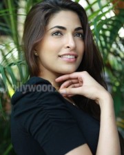 Billa 2 Heroine Parvathy Omanakuttan Sexy Photos 06 Billa 2 Heroine Parvathy Omanakuttan Sexy Photos 06