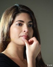 Billa 2 Heroine Parvathy Omanakuttan Sexy Photos 08 Billa 2 Heroine Parvathy Omanakuttan Sexy Photos 08