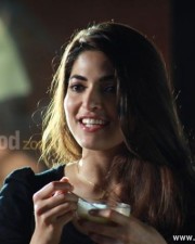 Billa 2 Heroine Parvathy Omanakuttan Sexy Photos 09 Billa 2 Heroine Parvathy Omanakuttan Sexy Photos 09