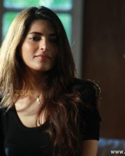 Billa 2 Heroine Parvathy Omanakuttan Sexy Photos 10 Billa 2 Heroine Parvathy Omanakuttan Sexy Photos 10