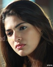 Billa 2 Heroine Parvathy Omanakuttan Sexy Photos 11 Billa 2 Heroine Parvathy Omanakuttan Sexy Photos 11