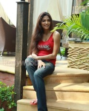 Billa 2 Heroine Parvathy Omanakuttan Sexy Photos 20 Billa 2 Heroine Parvathy Omanakuttan Sexy Photos 20