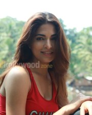 Billa 2 Heroine Parvathy Omanakuttan Sexy Photos 25 Billa 2 Heroine Parvathy Omanakuttan Sexy Photos 25