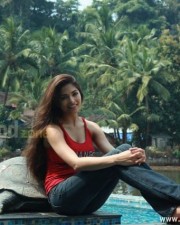 Billa 2 Heroine Parvathy Omanakuttan Sexy Photos 26 Billa 2 Heroine Parvathy Omanakuttan Sexy Photos 26