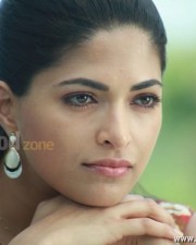 Billa 2 Heroine Parvathy Omanakuttan Sexy Photos 28 Billa 2 Heroine Parvathy Omanakuttan Sexy Photos 28