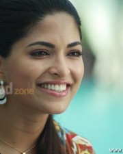 Billa 2 Heroine Parvathy Omanakuttan Sexy Photos 29 Billa 2 Heroine Parvathy Omanakuttan Sexy Photos 29