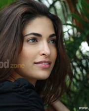 Billa 2 Heroine Parvathy Omanakuttan Sexy Photos 31 Billa 2 Heroine Parvathy Omanakuttan Sexy Photos 31
