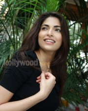 Billa 2 Heroine Parvathy Omanakuttan Sexy Photos 33 Billa 2 Heroine Parvathy Omanakuttan Sexy Photos 33